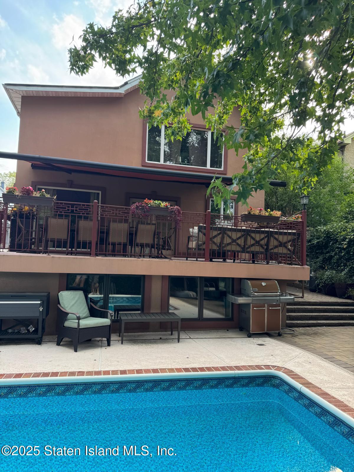 47 Vista Avenue, Staten Island, NY, 10304 image 9
