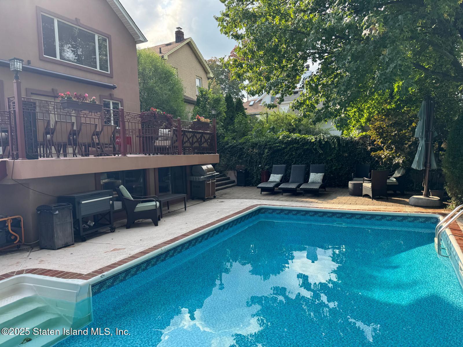 47 Vista Avenue, Staten Island, NY, 10304 image 10