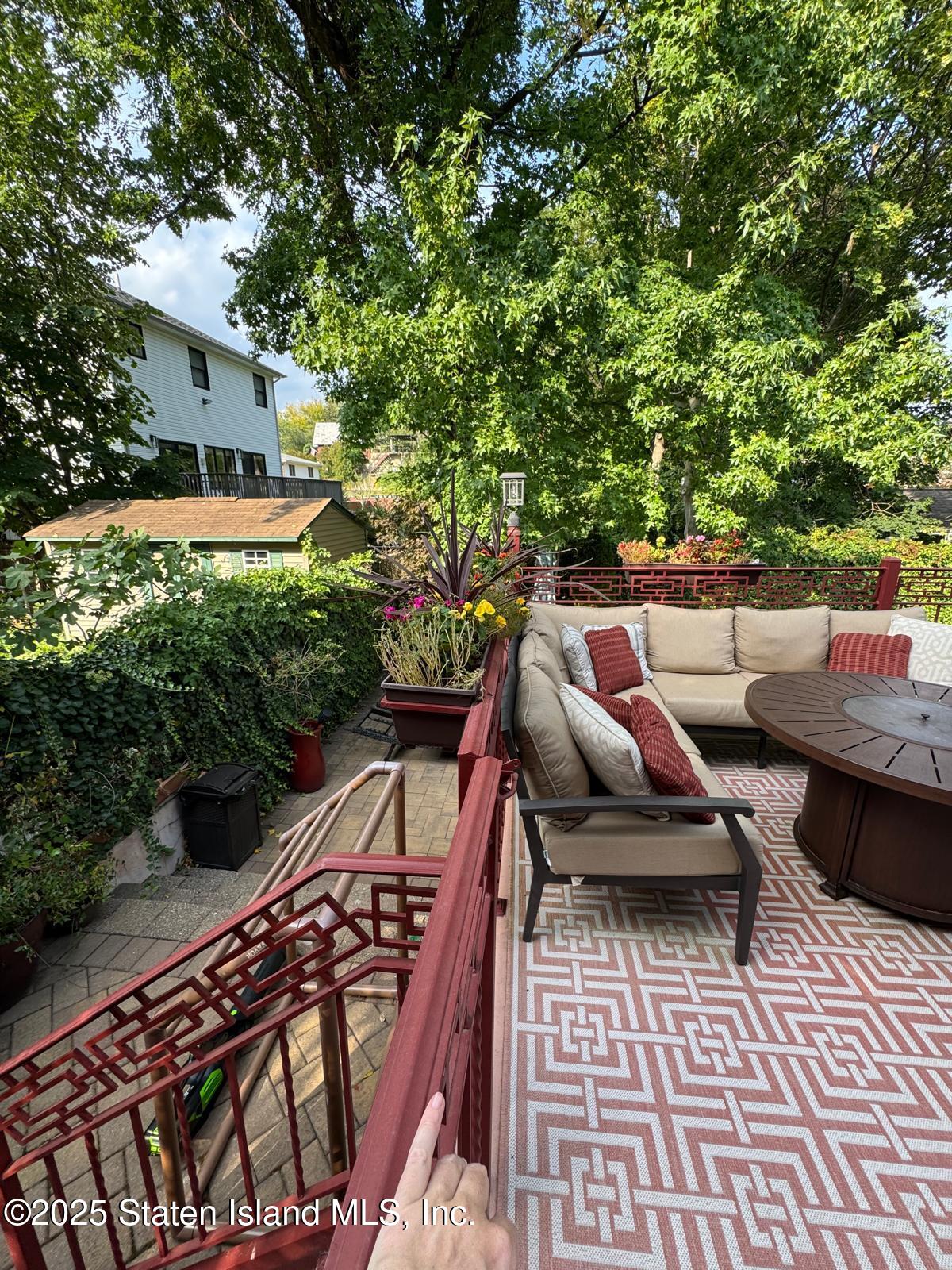 47 Vista Avenue, Staten Island, NY, 10304 image 21