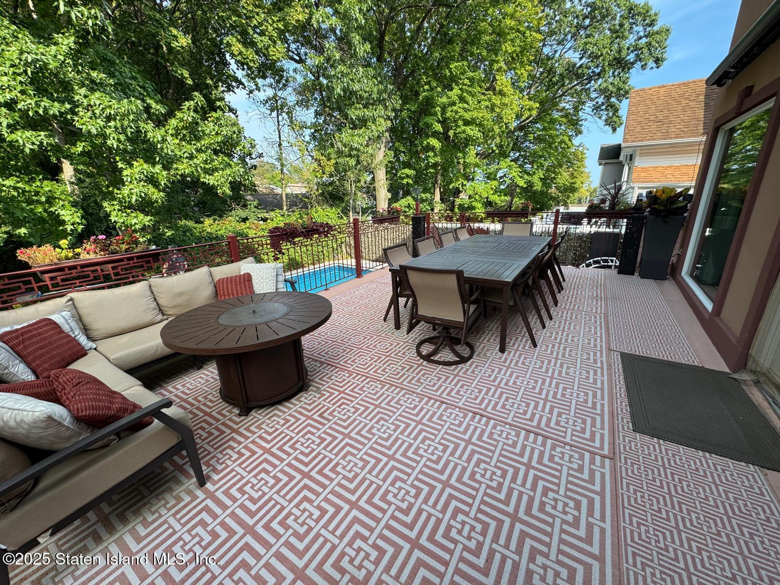 47 Vista Avenue, Staten Island, NY, 10304 image 25
