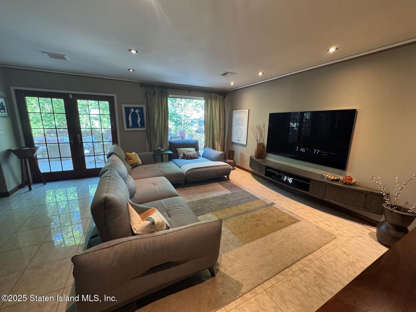 47 Vista Avenue, Staten Island, NY, 10304 image 8