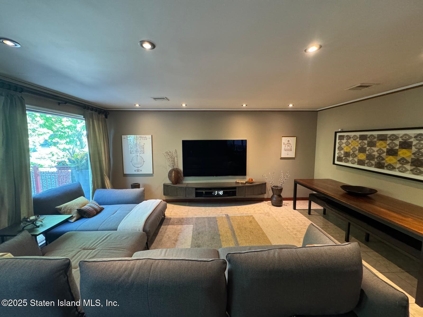 47 Vista Avenue, Staten Island, NY, 10304 image 7