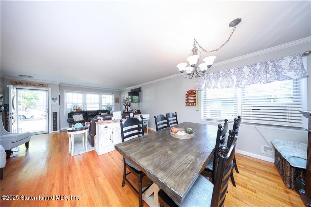 52 Pleasant Plains Avenue, Staten Island, NY, 10309 image 9