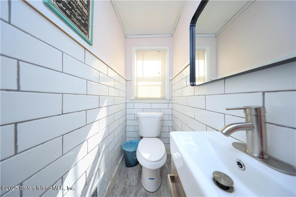 52 Pleasant Plains Avenue, Staten Island, NY, 10309 image 12