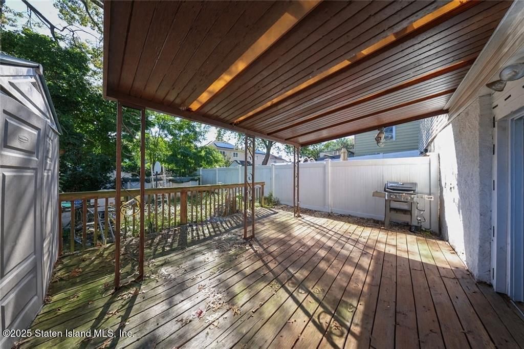 52 Pleasant Plains Avenue, Staten Island, NY, 10309 image 14