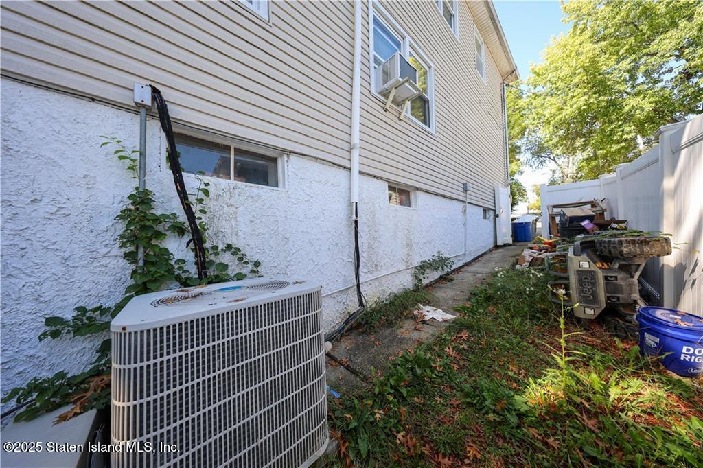 52 Pleasant Plains Avenue, Staten Island, NY, 10309 image 18