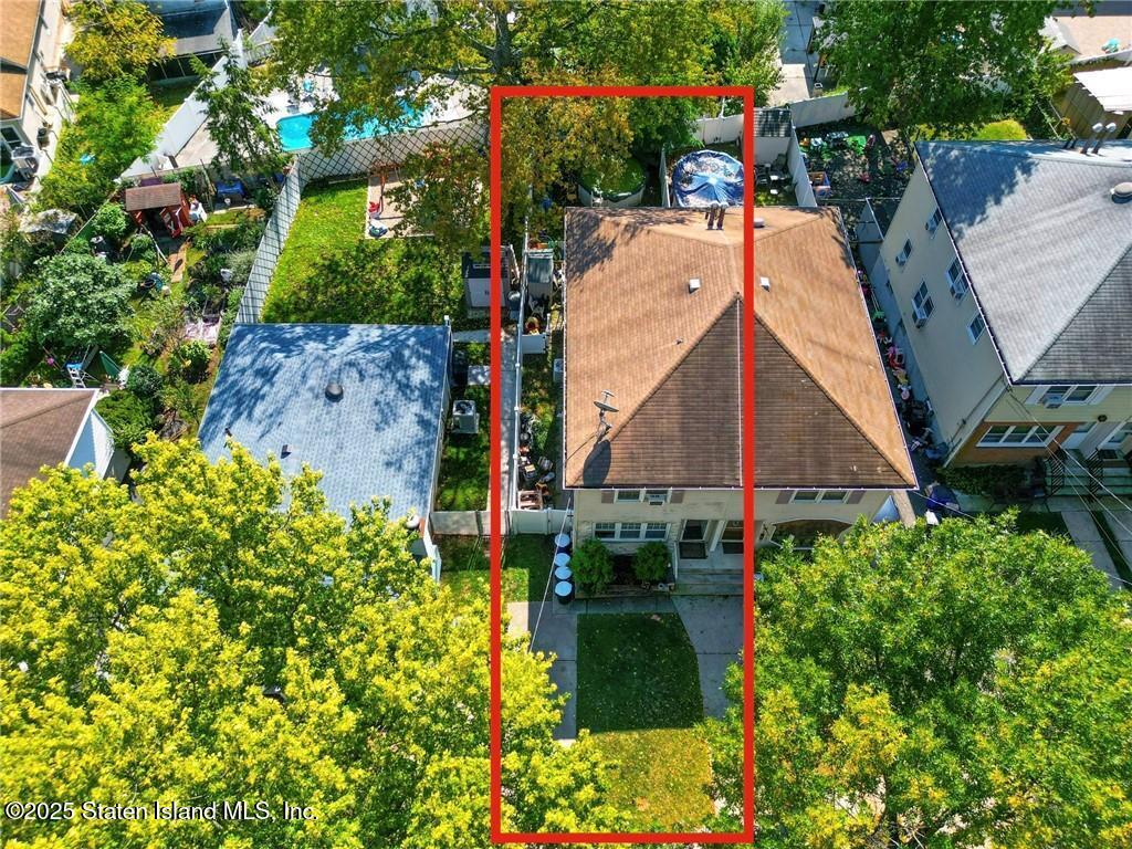 52 Pleasant Plains Avenue, Staten Island, NY, 10309 image 19