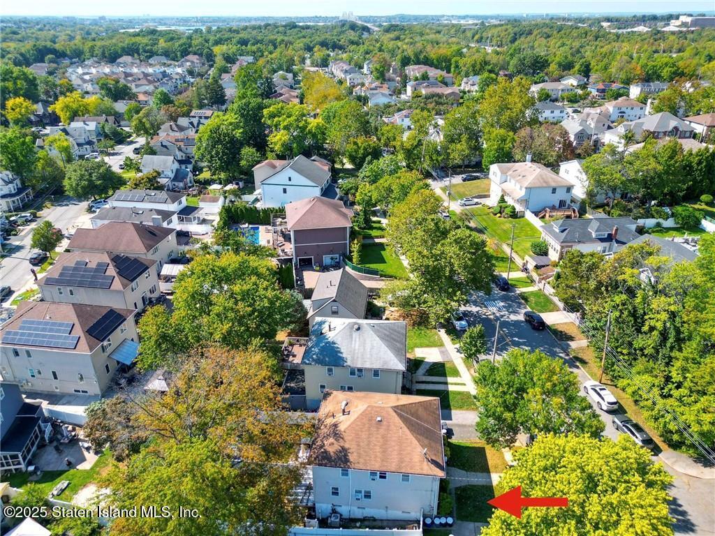 52 Pleasant Plains Avenue, Staten Island, NY, 10309 image 22