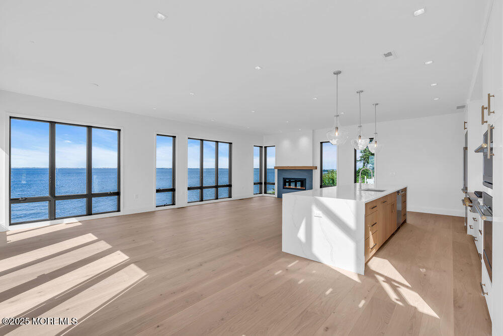 4 Brant Drive Lot 5.02, Atlantic Highlands, NJ, 07716 image 10