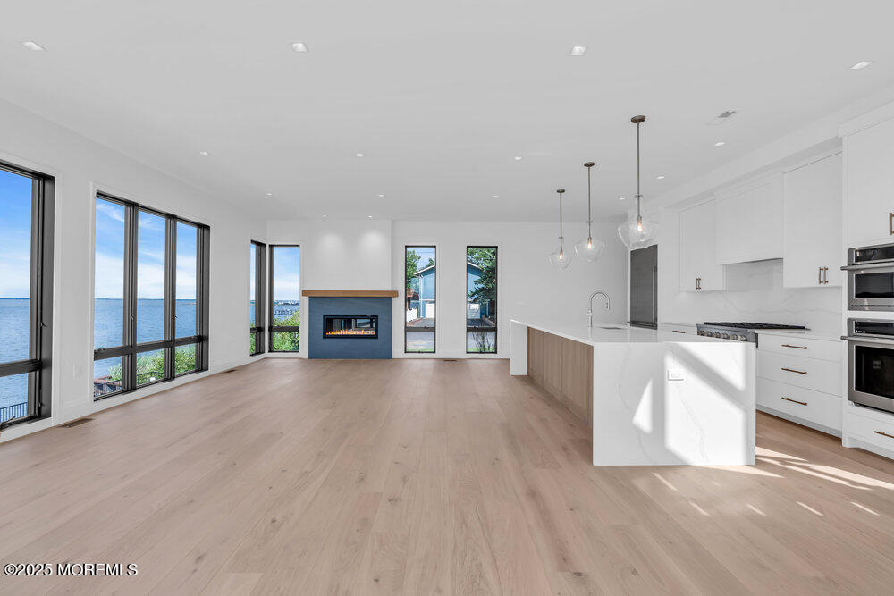 4 Brant Drive Lot 5.02, Atlantic Highlands, NJ, 07716 image 11
