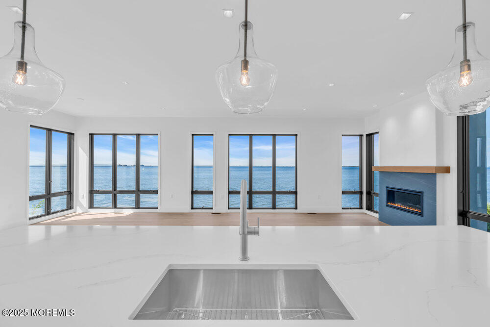4 Brant Drive Lot 5.02, Atlantic Highlands, NJ, 07716 image 15