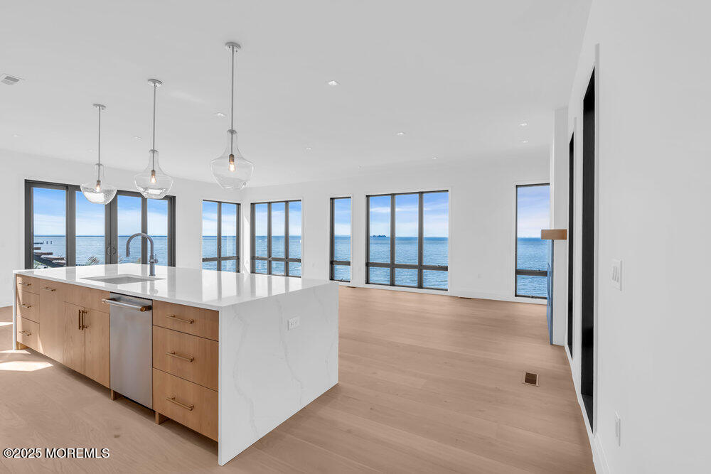 4 Brant Drive Lot 5.02, Atlantic Highlands, NJ, 07716 image 17
