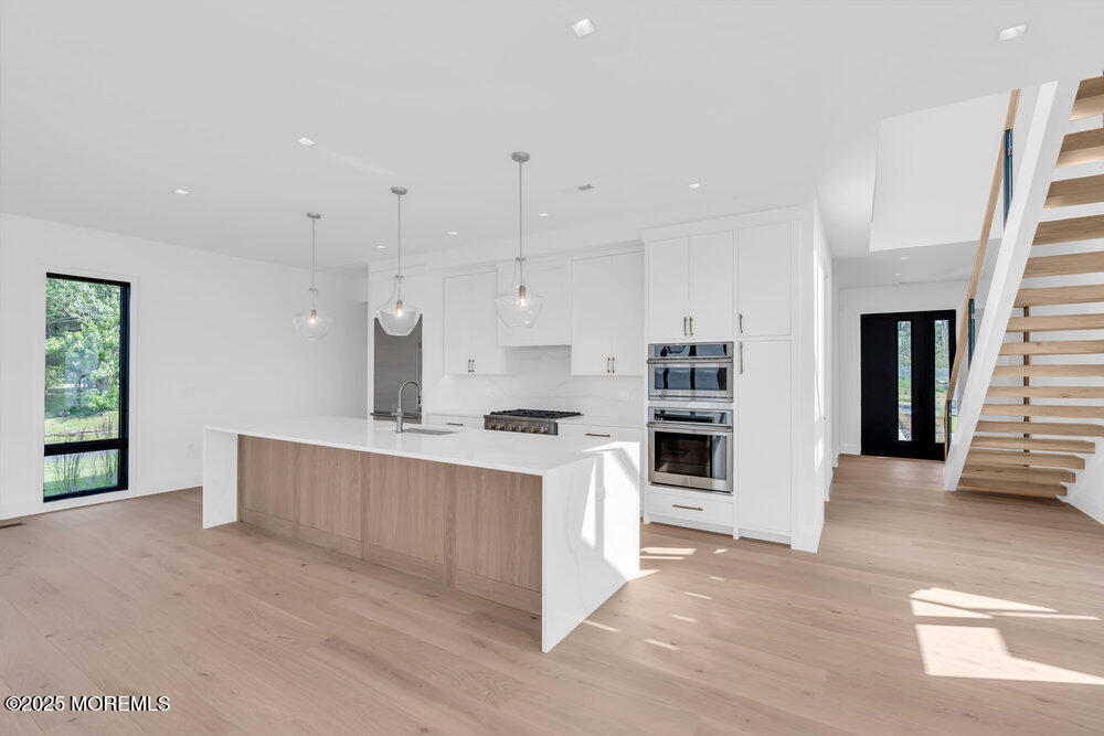 4 Brant Drive Lot 5.02, Atlantic Highlands, NJ, 07716 image 20