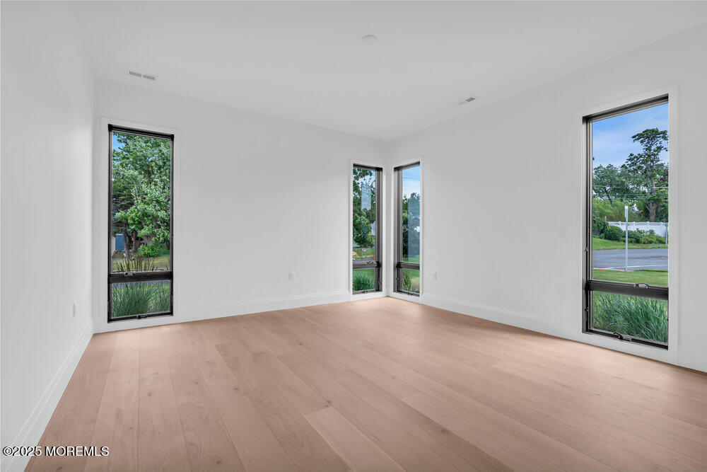 4 Brant Drive Lot 5.02, Atlantic Highlands, NJ, 07716 image 22