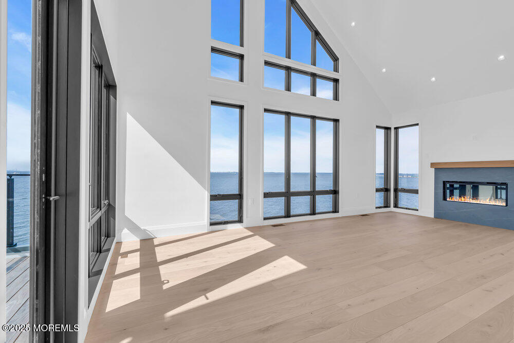 4 Brant Drive Lot 5.02, Atlantic Highlands, NJ, 07716 image 28