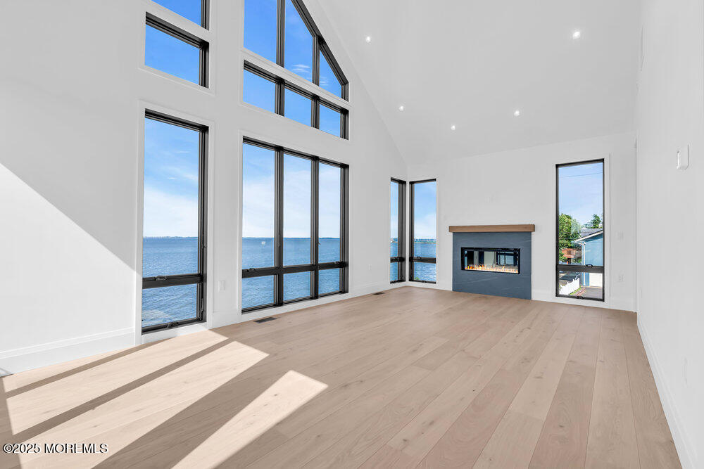 4 Brant Drive Lot 5.02, Atlantic Highlands, NJ, 07716 image 30