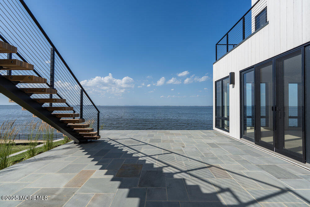 4 Brant Drive Lot 5.02, Atlantic Highlands, NJ, 07716 image 48