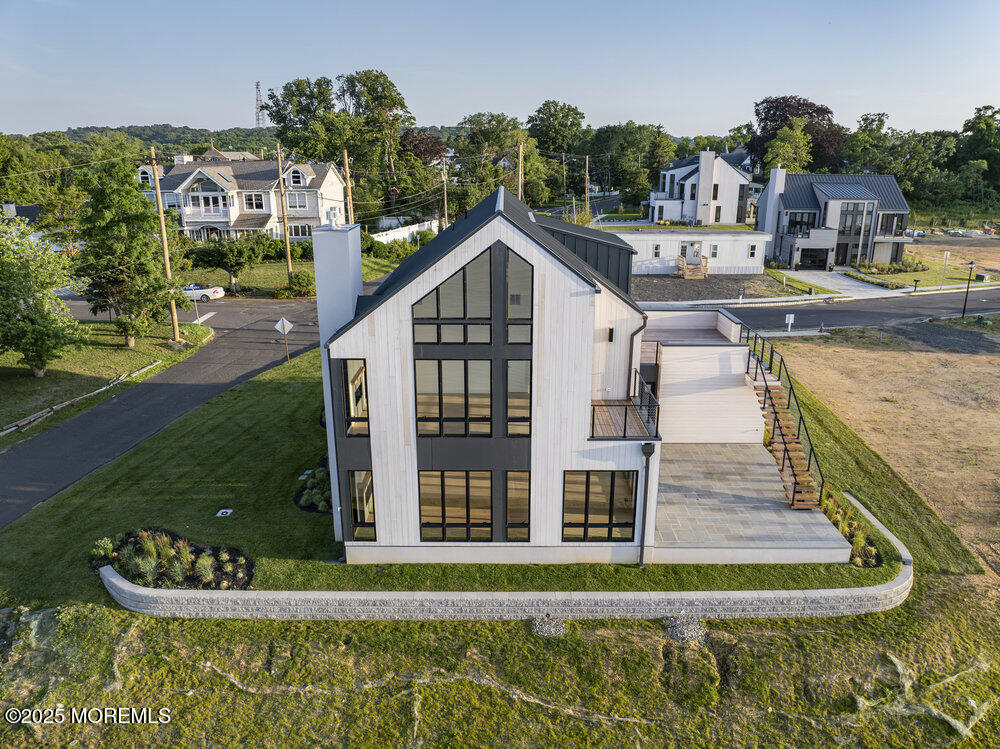 4 Brant Drive Lot 5.02, Atlantic Highlands, NJ, 07716 image 55