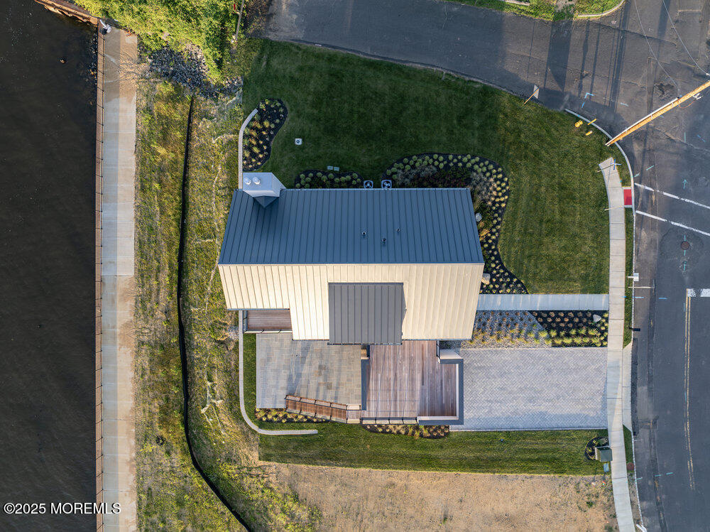 4 Brant Drive Lot 5.02, Atlantic Highlands, NJ, 07716 image 56