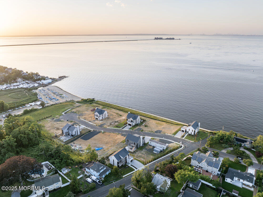 4 Brant Drive Lot 5.02, Atlantic Highlands, NJ, 07716 image 59