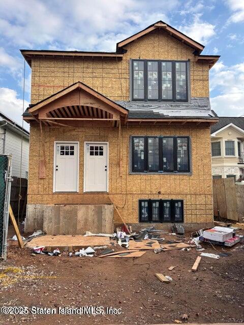 966 Drumgoole Road Image 1