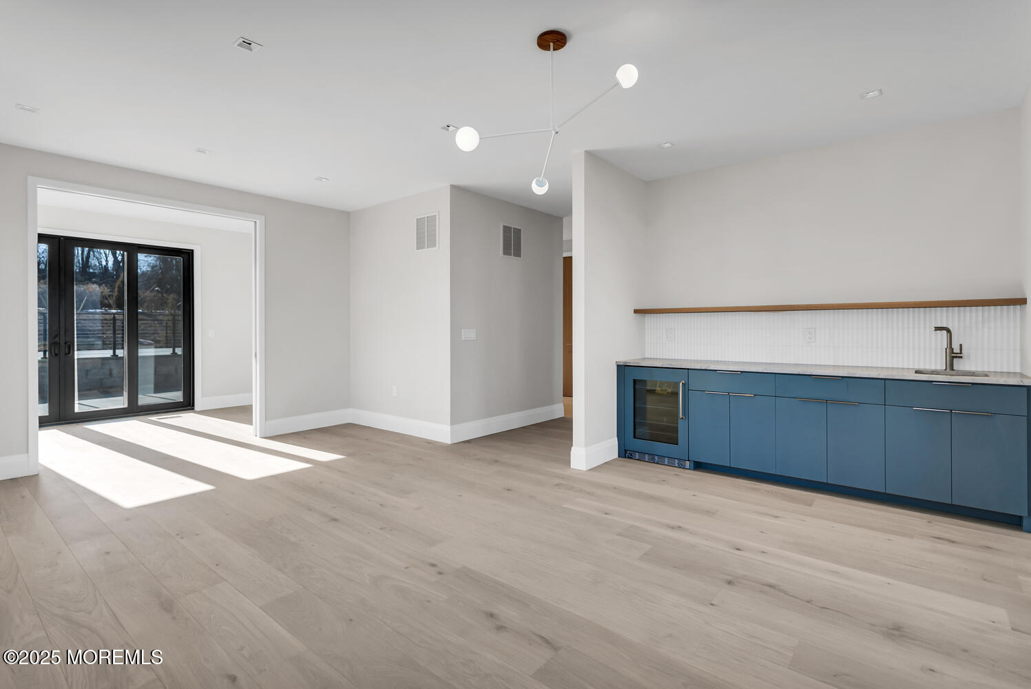13 Brant Drive Lot 5.09, Atlantic Highlands, NJ, 07716 image 9