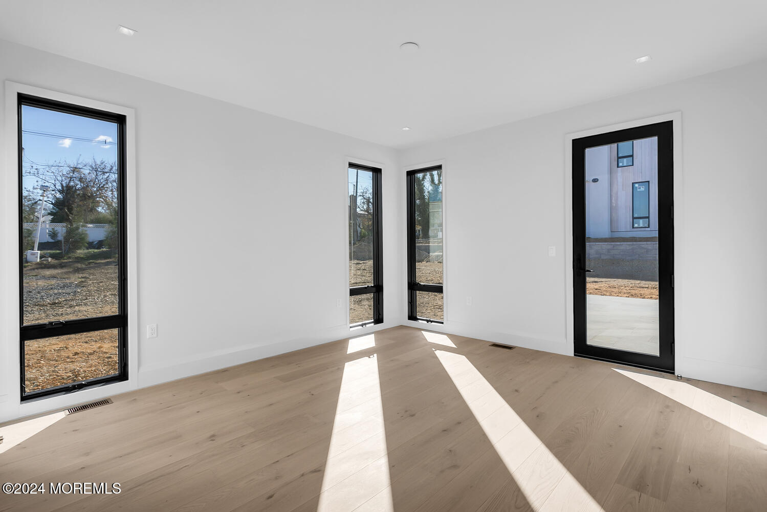 13 Brant Drive Lot 5.09, Atlantic Highlands, NJ, 07716 image 11