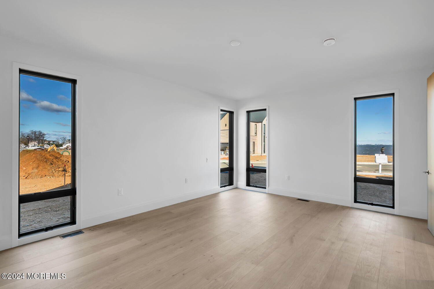 13 Brant Drive Lot 5.09, Atlantic Highlands, NJ, 07716 image 13