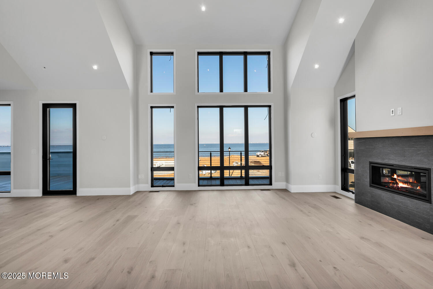 13 Brant Drive Lot 5.09, Atlantic Highlands, NJ, 07716 image 14