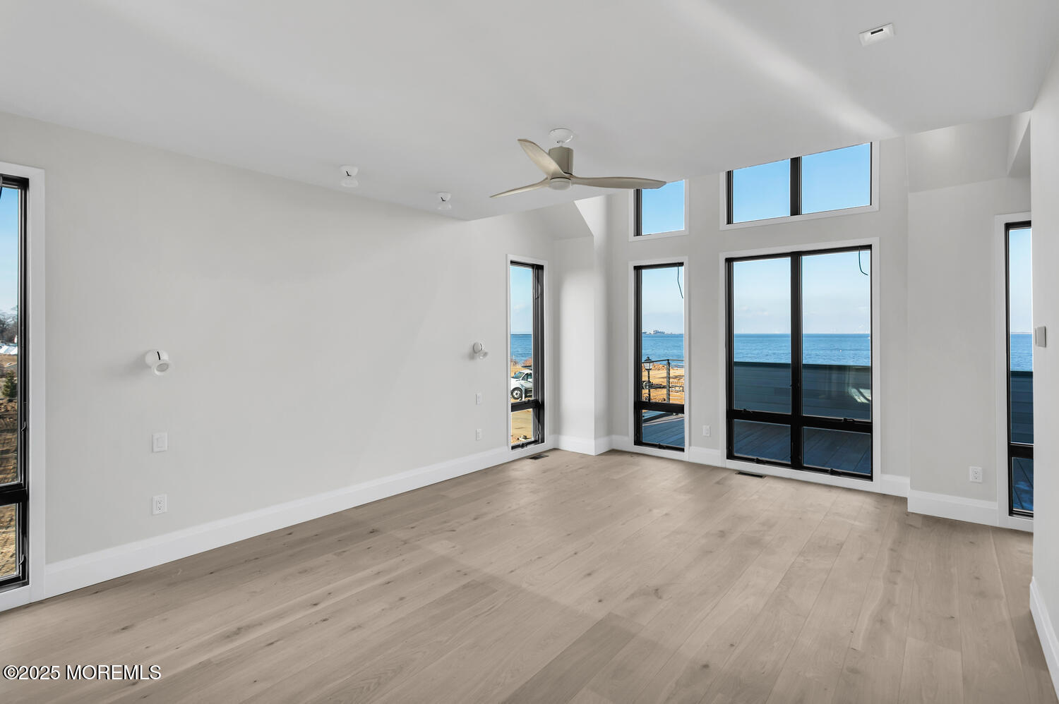 13 Brant Drive Lot 5.09, Atlantic Highlands, NJ, 07716 image 19