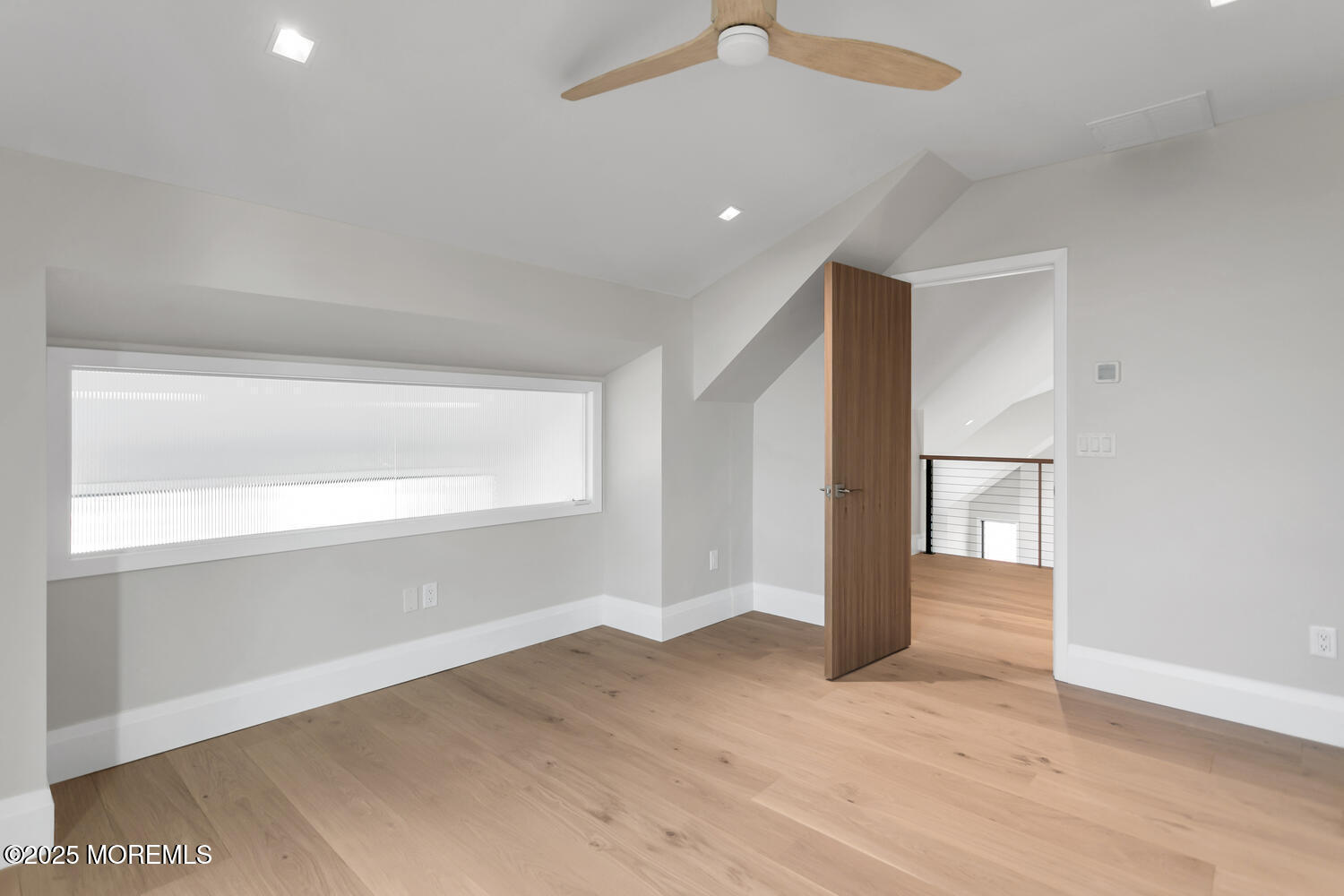 13 Brant Drive Lot 5.09, Atlantic Highlands, NJ, 07716 image 24