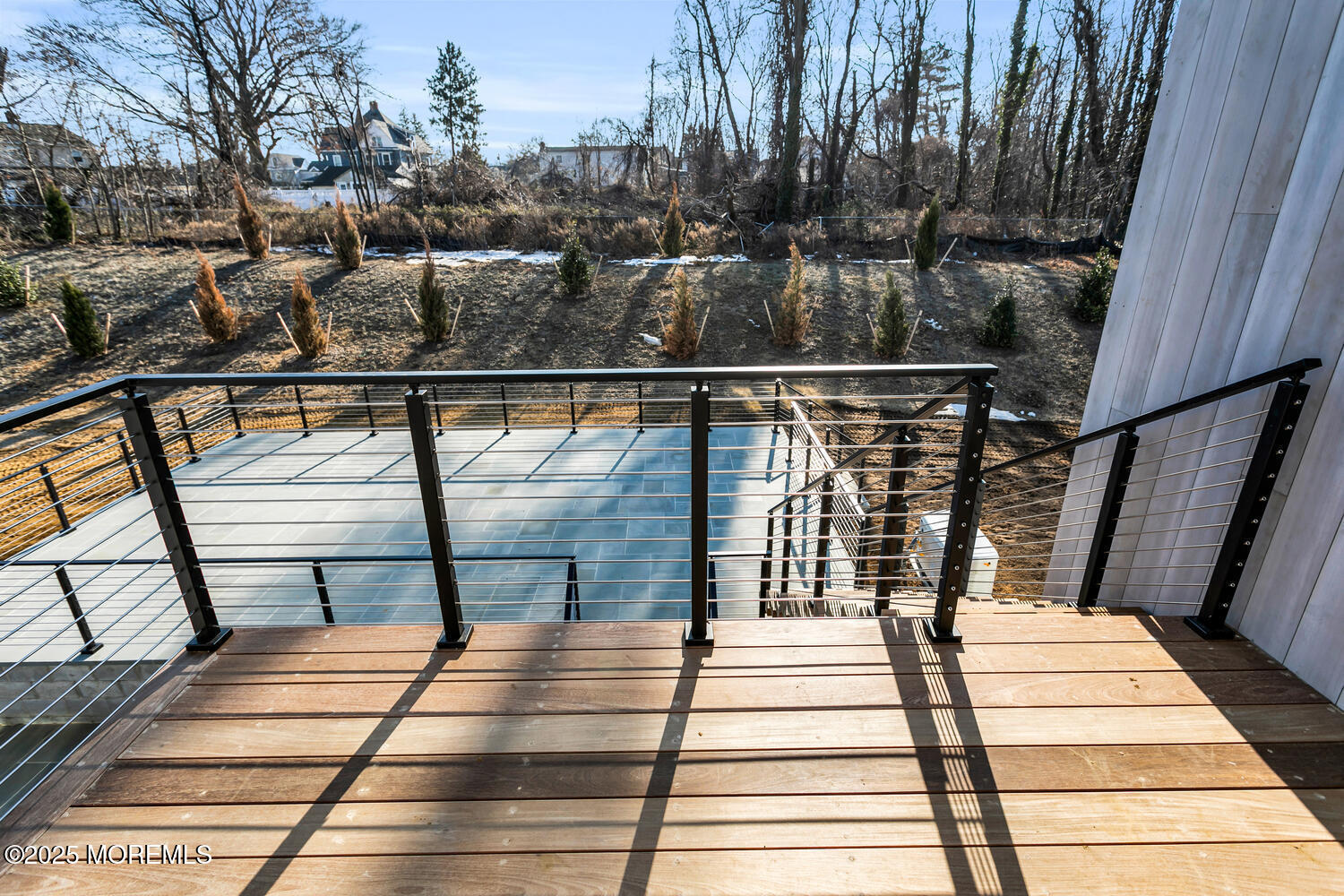 13 Brant Drive Lot 5.09, Atlantic Highlands, NJ, 07716 image 28