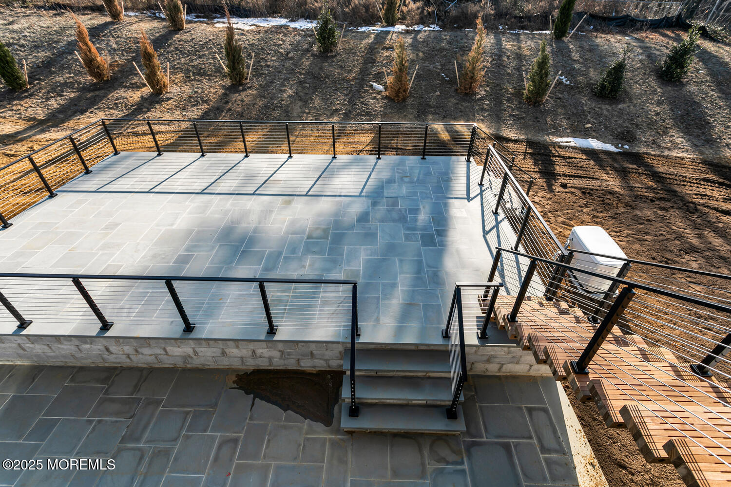 13 Brant Drive Lot 5.09, Atlantic Highlands, NJ, 07716 image 29