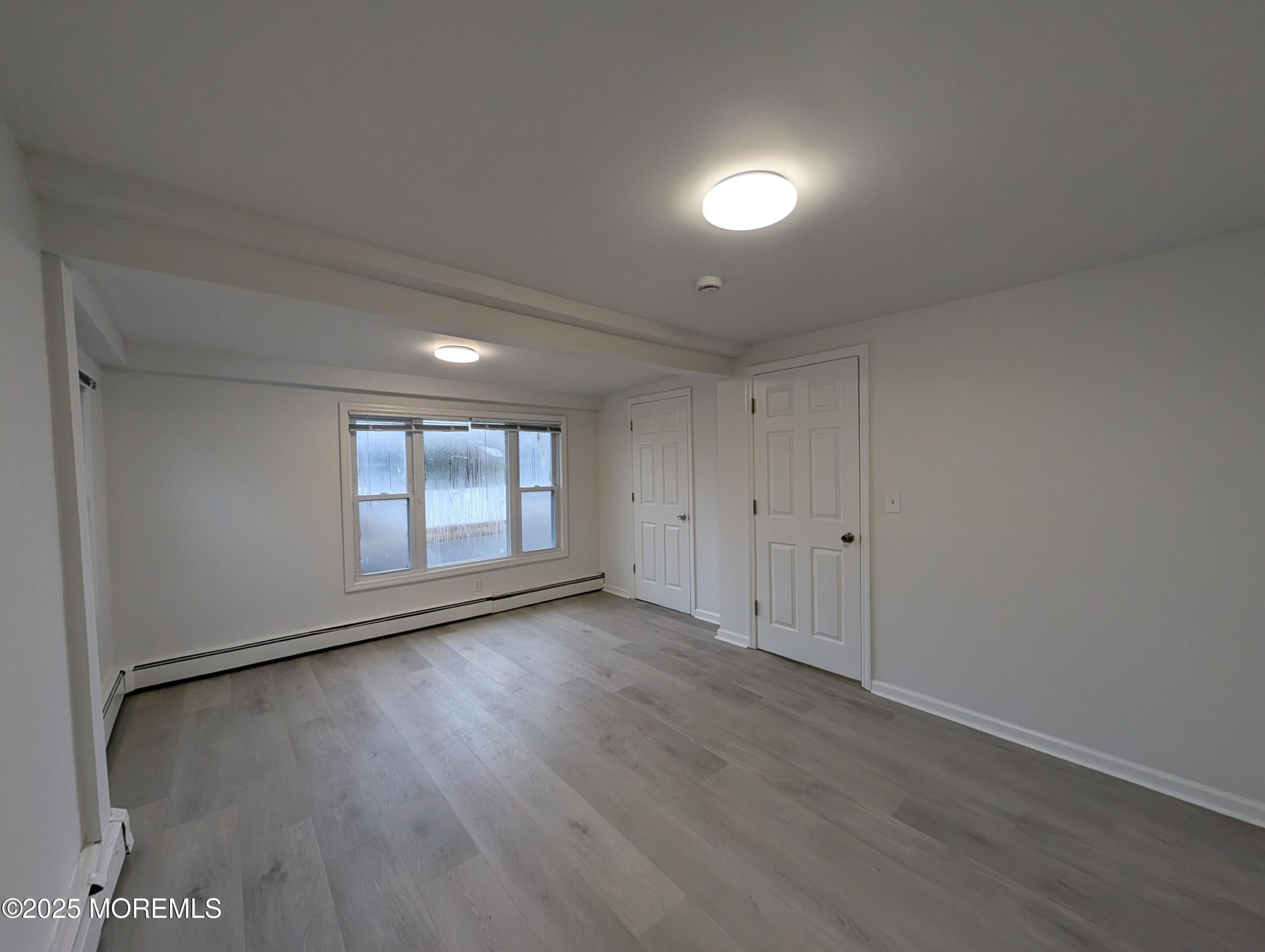 822 Prospect Avenue, Asbury Park, NJ, 07712 image 24