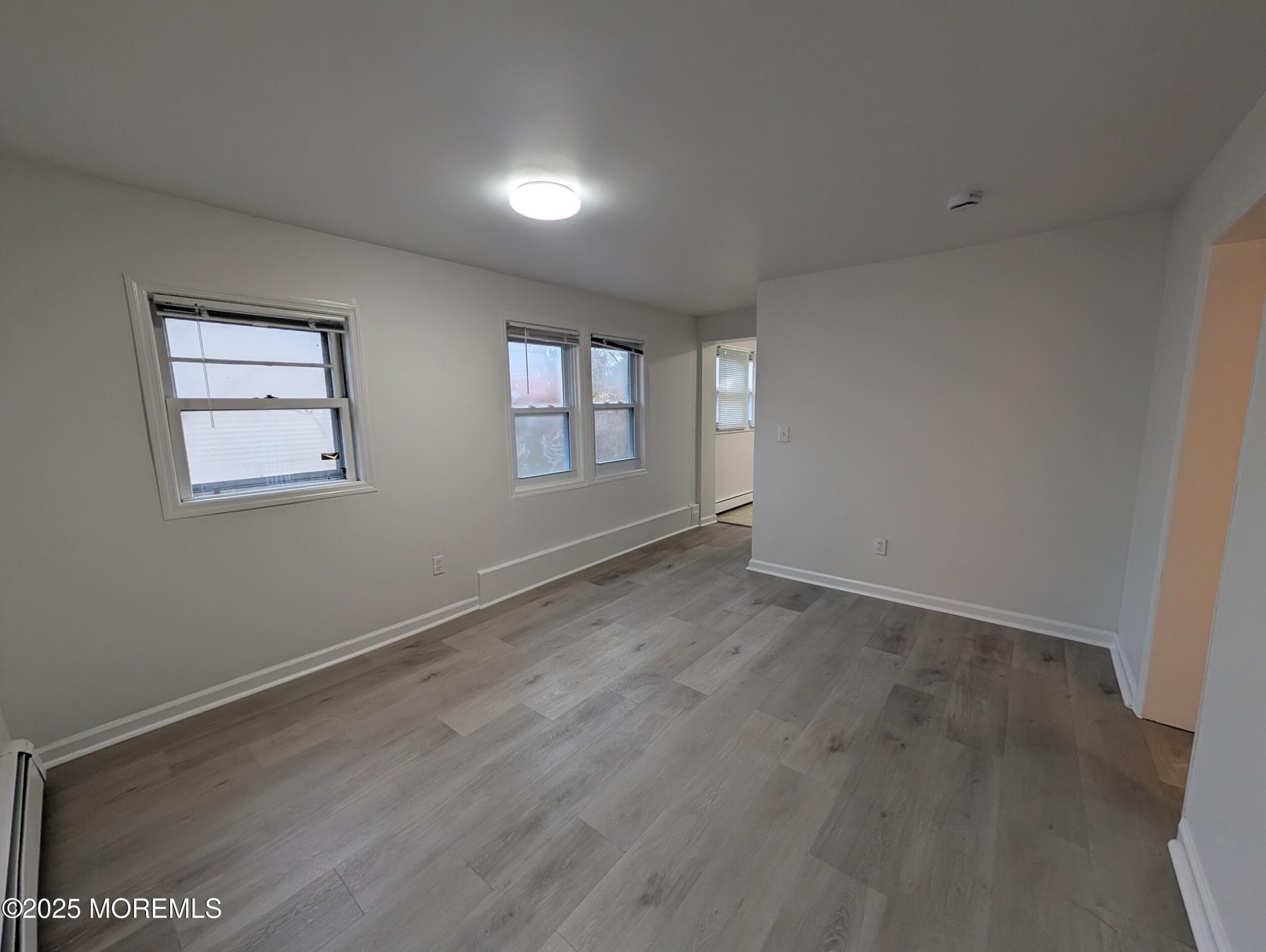 822 Prospect Avenue, Asbury Park, NJ, 07712 image 30