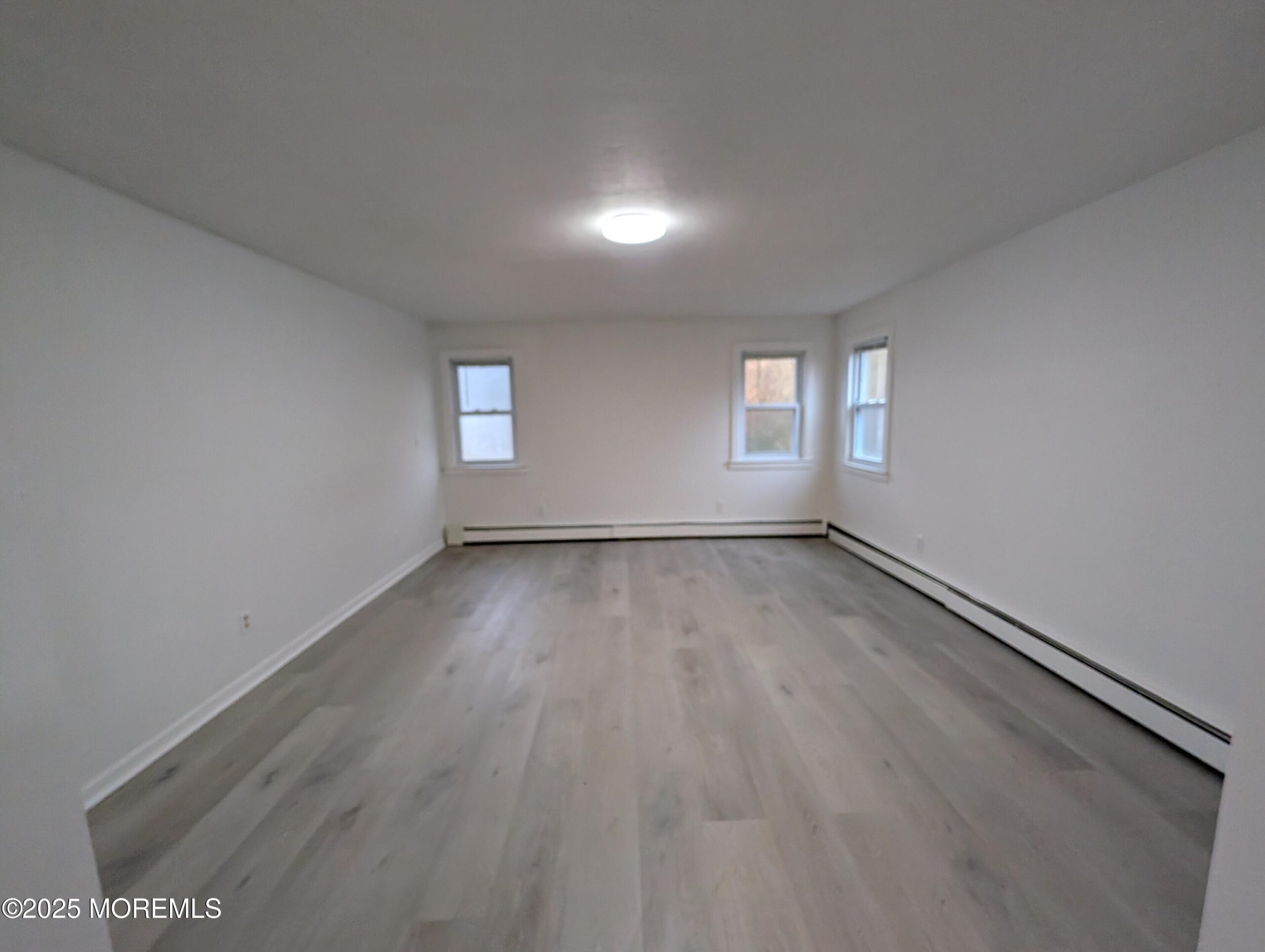 822 Prospect Avenue, Asbury Park, NJ, 07712 image 31