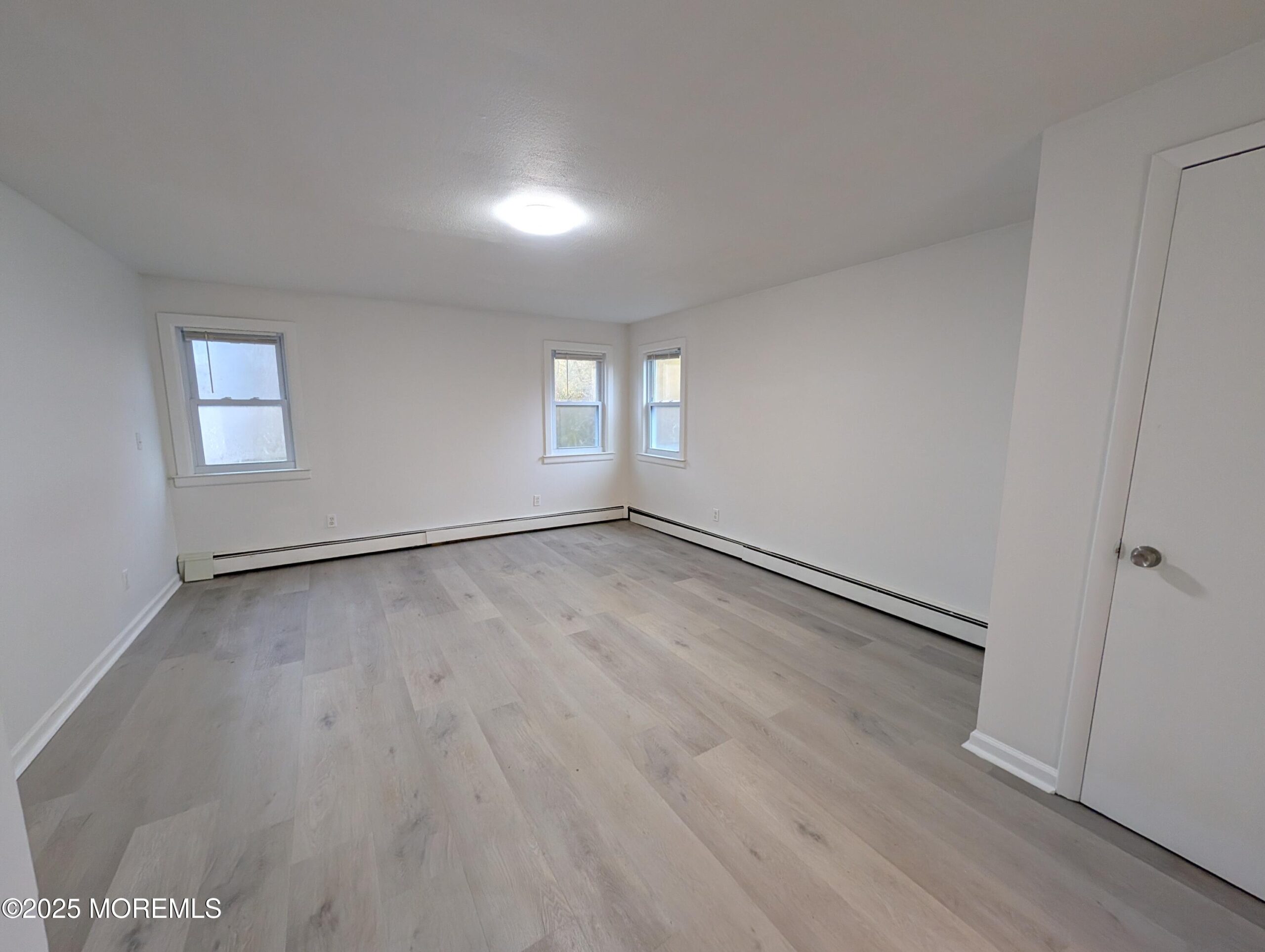 822 Prospect Avenue, Asbury Park, NJ, 07712 image 32