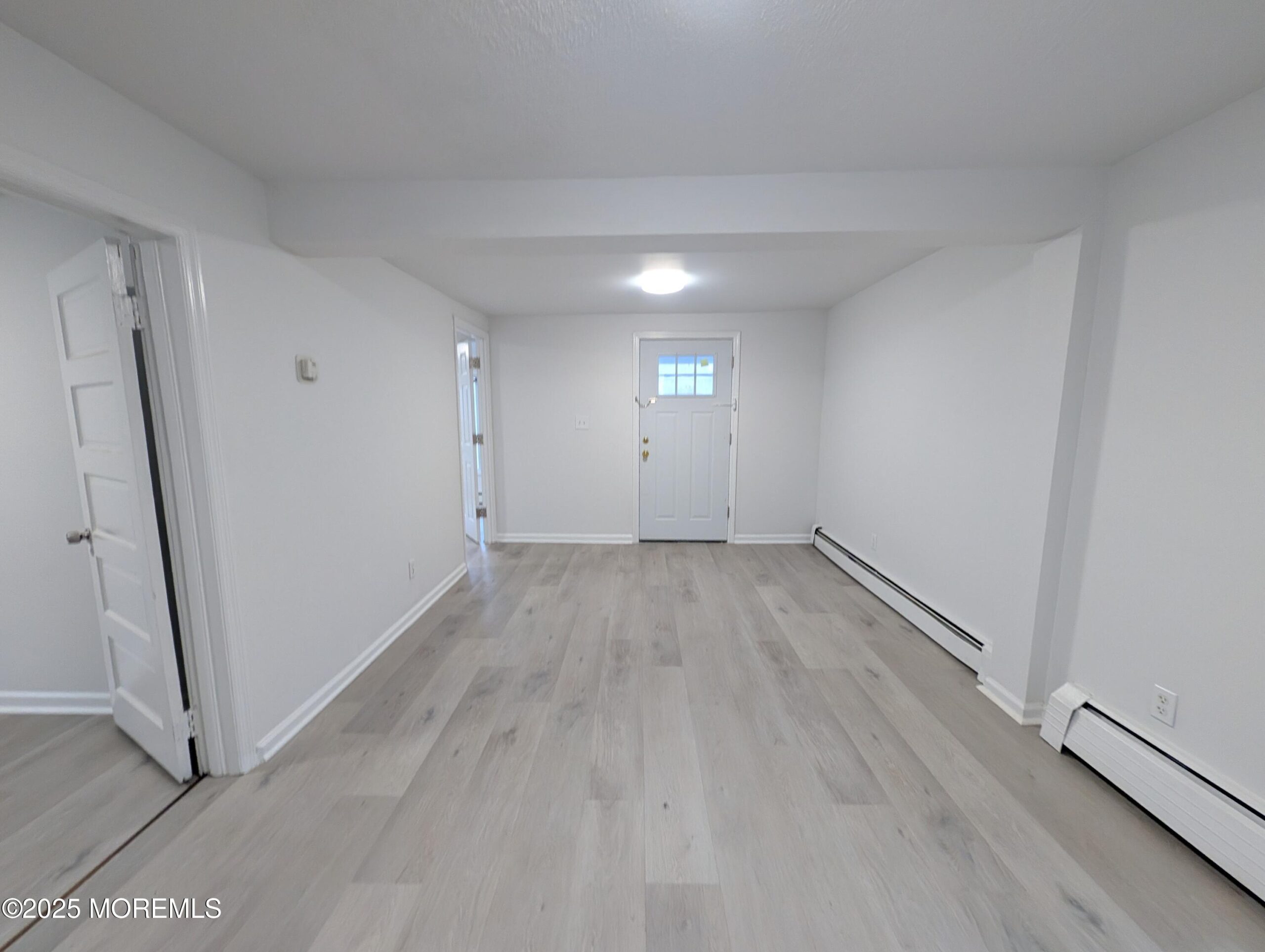 822 Prospect Avenue, Asbury Park, NJ, 07712 image 33
