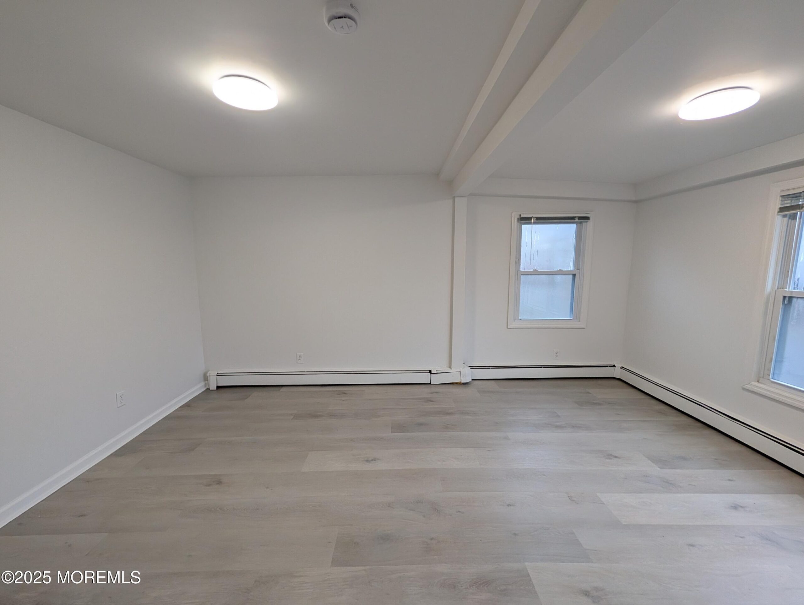 822 Prospect Avenue, Asbury Park, NJ, 07712 image 34