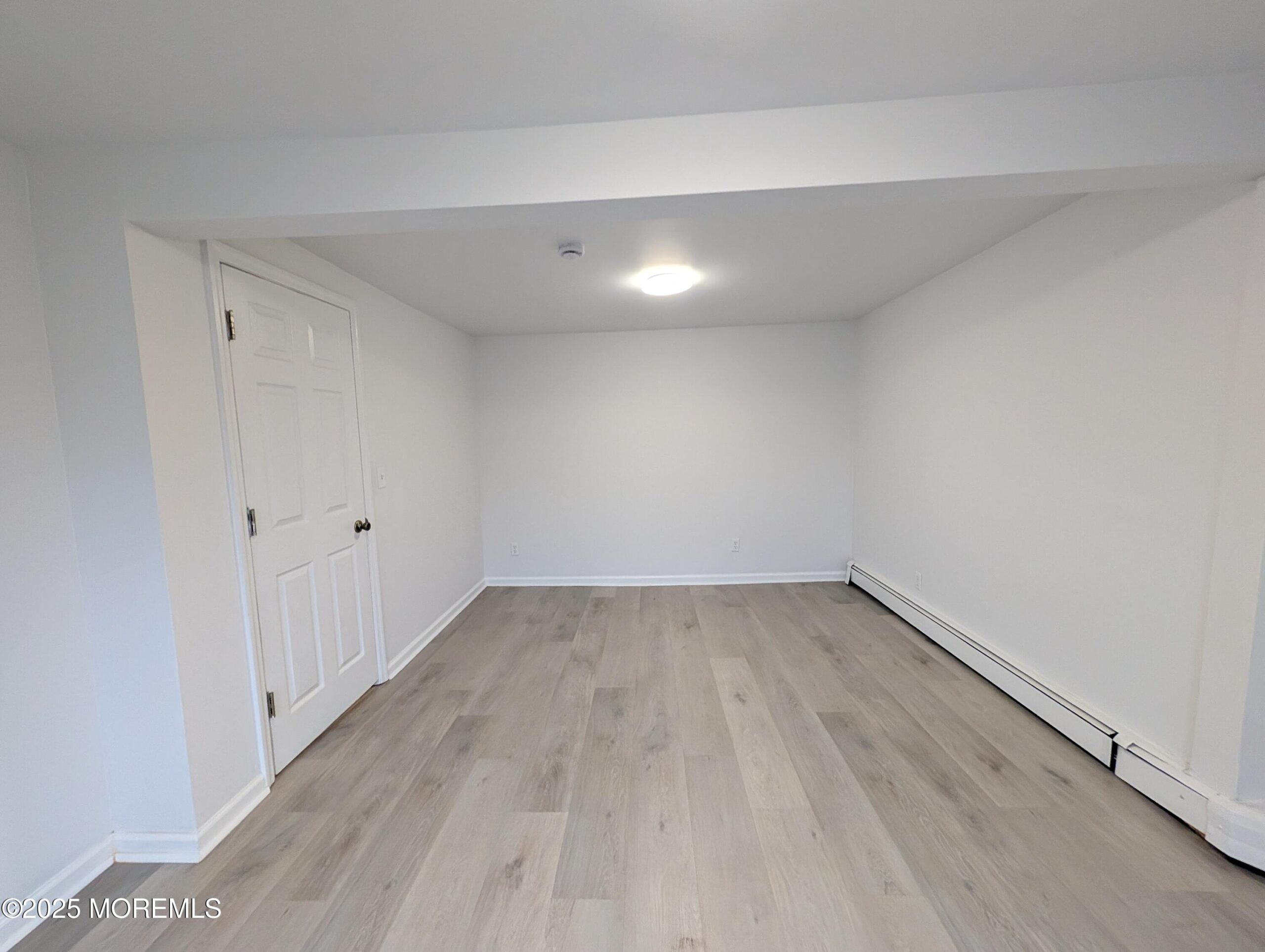 822 Prospect Avenue, Asbury Park, NJ, 07712 image 35