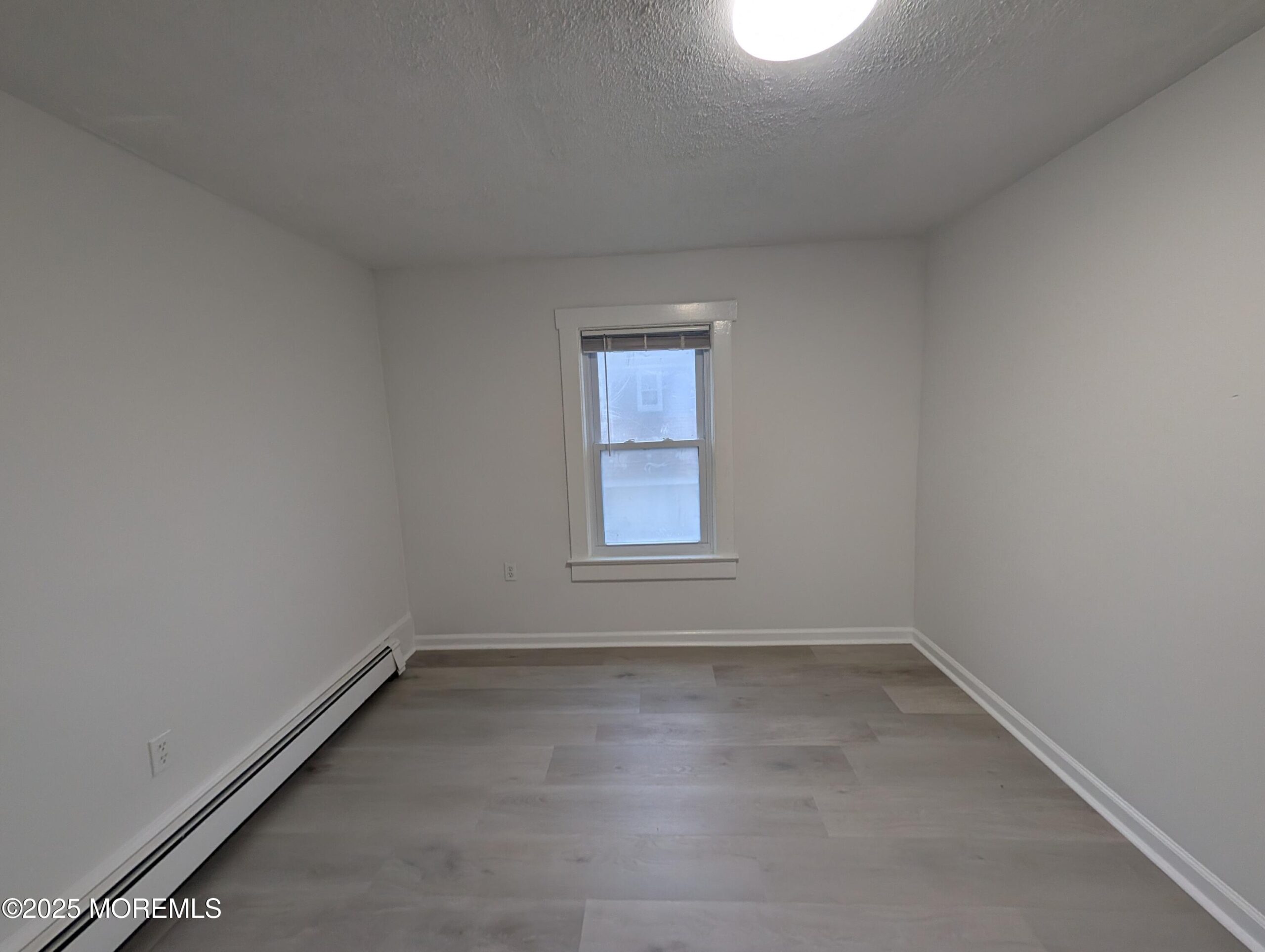 822 Prospect Avenue, Asbury Park, NJ, 07712 image 36