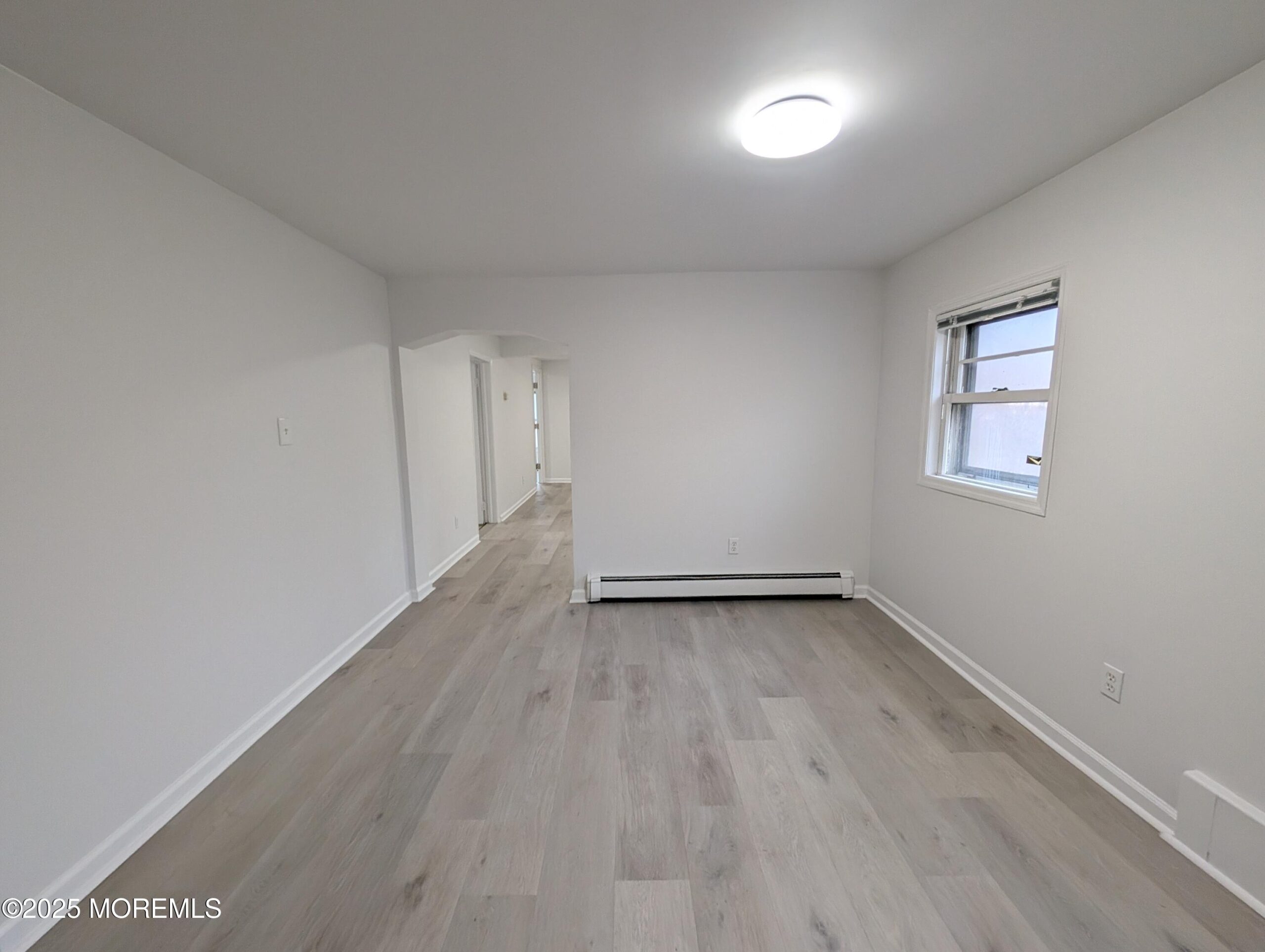 822 Prospect Avenue, Asbury Park, NJ, 07712 image 37
