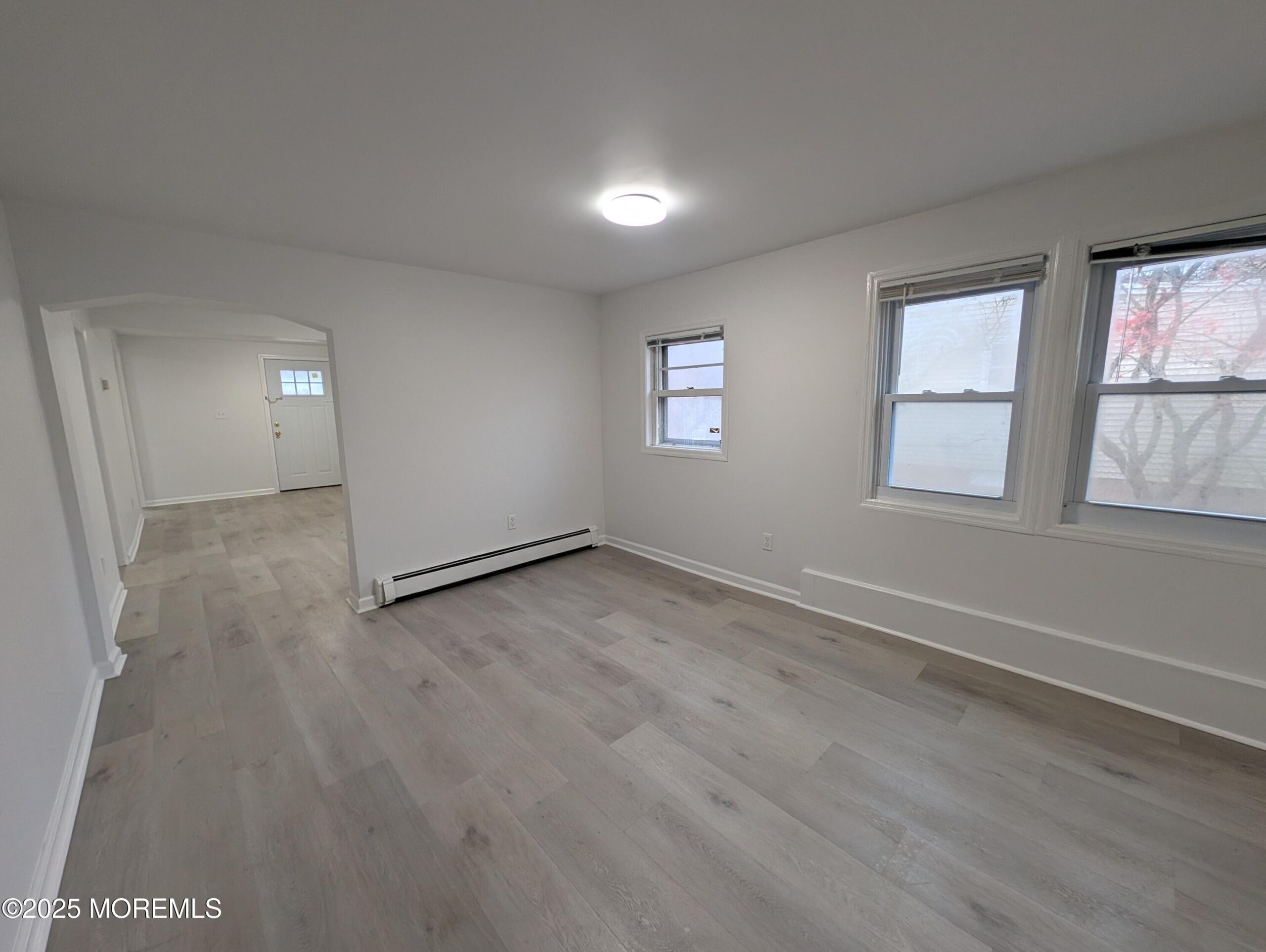 822 Prospect Avenue, Asbury Park, NJ, 07712 image 38