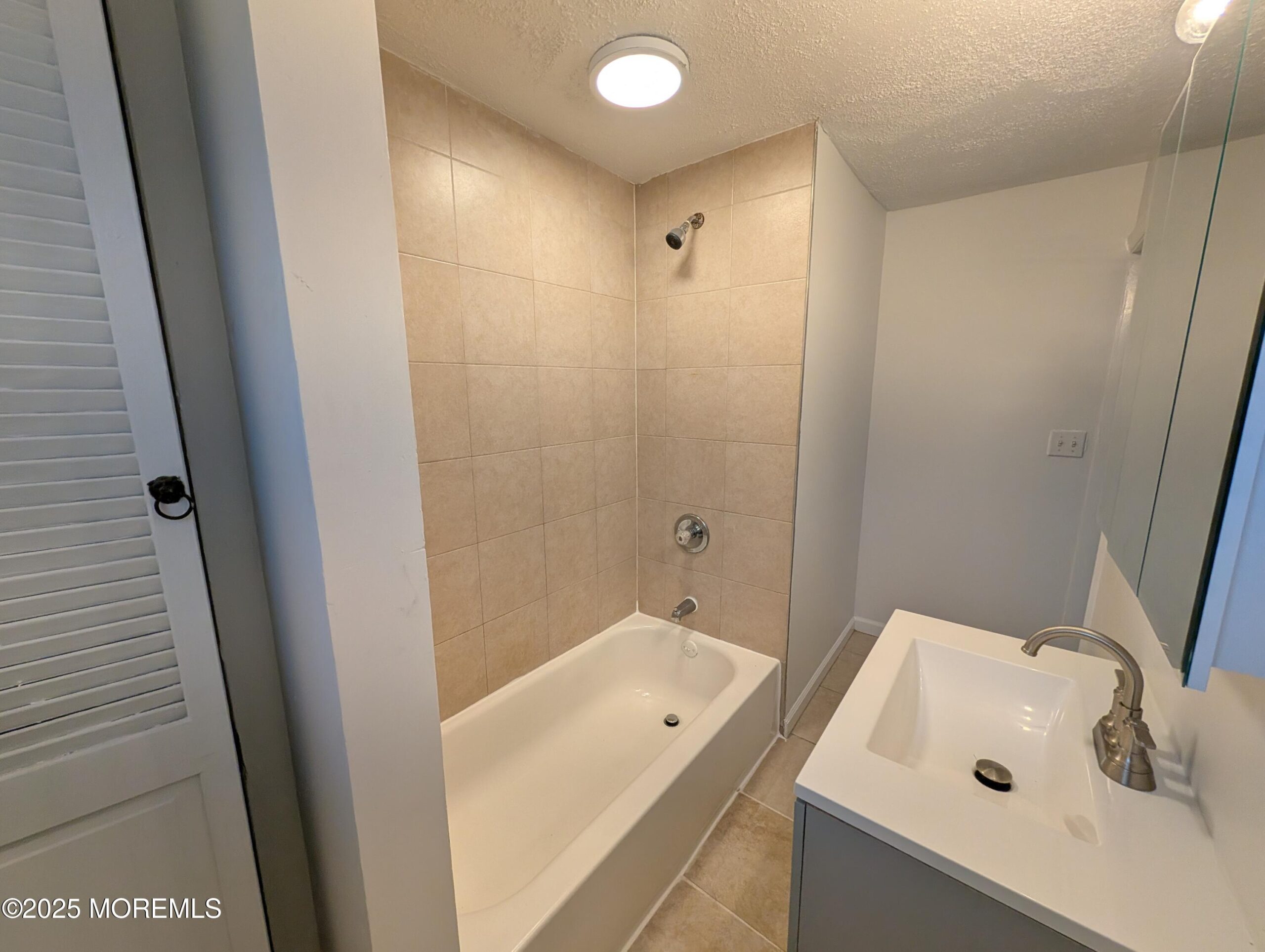 822 Prospect Avenue, Asbury Park, NJ, 07712 image 29