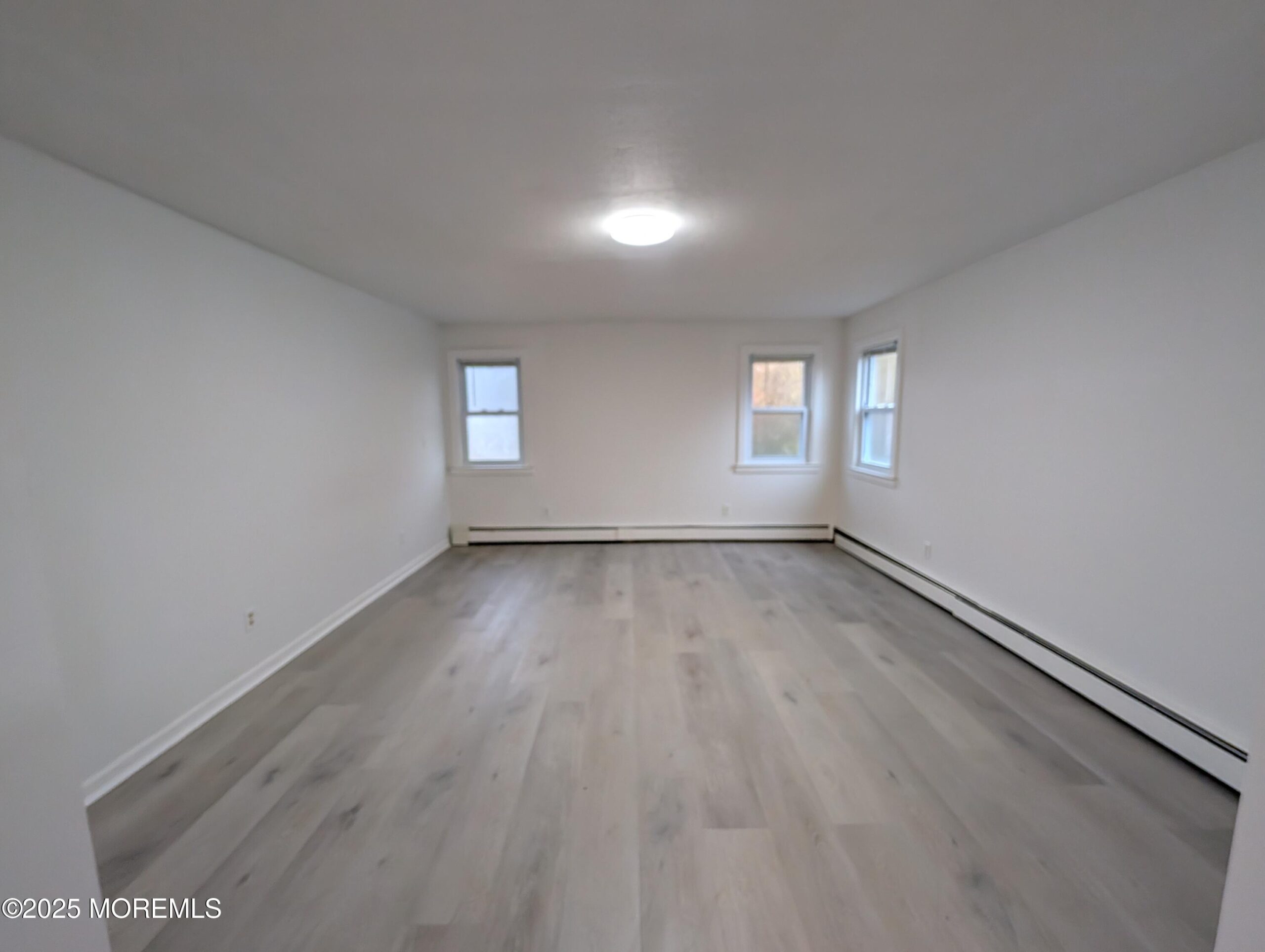 822 Prospect Avenue, Asbury Park, NJ, 07712 image 39