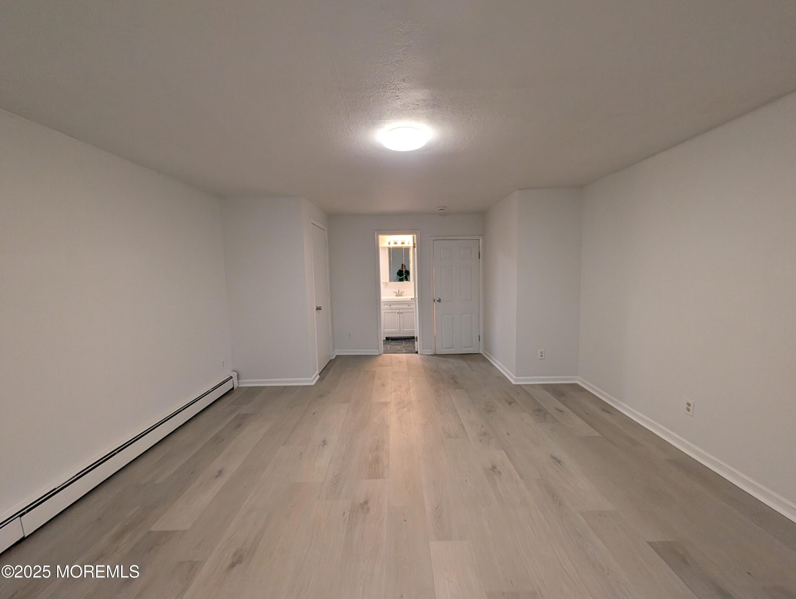 822 Prospect Avenue, Asbury Park, NJ, 07712 image 40