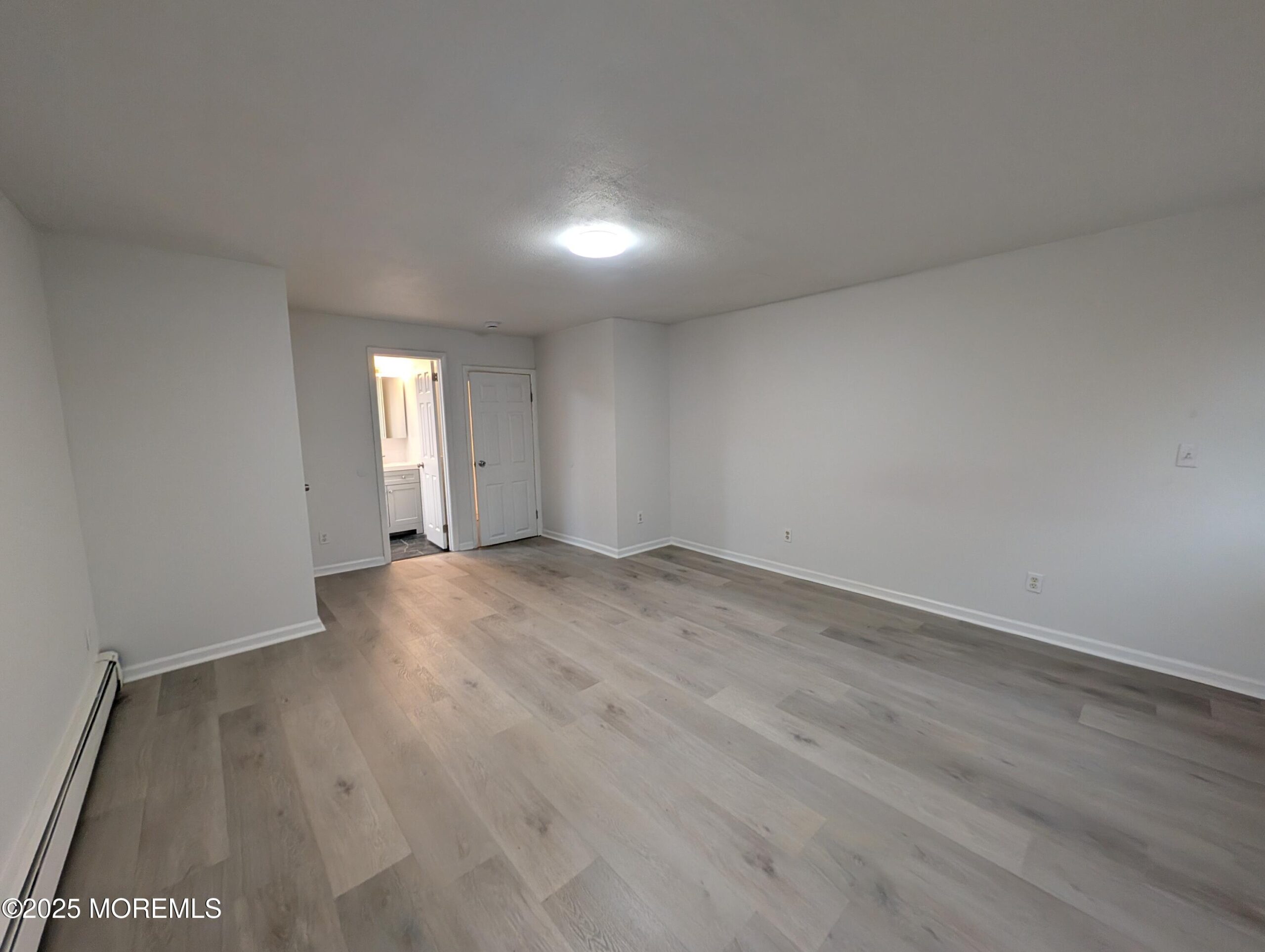 822 Prospect Avenue, Asbury Park, NJ, 07712 image 41