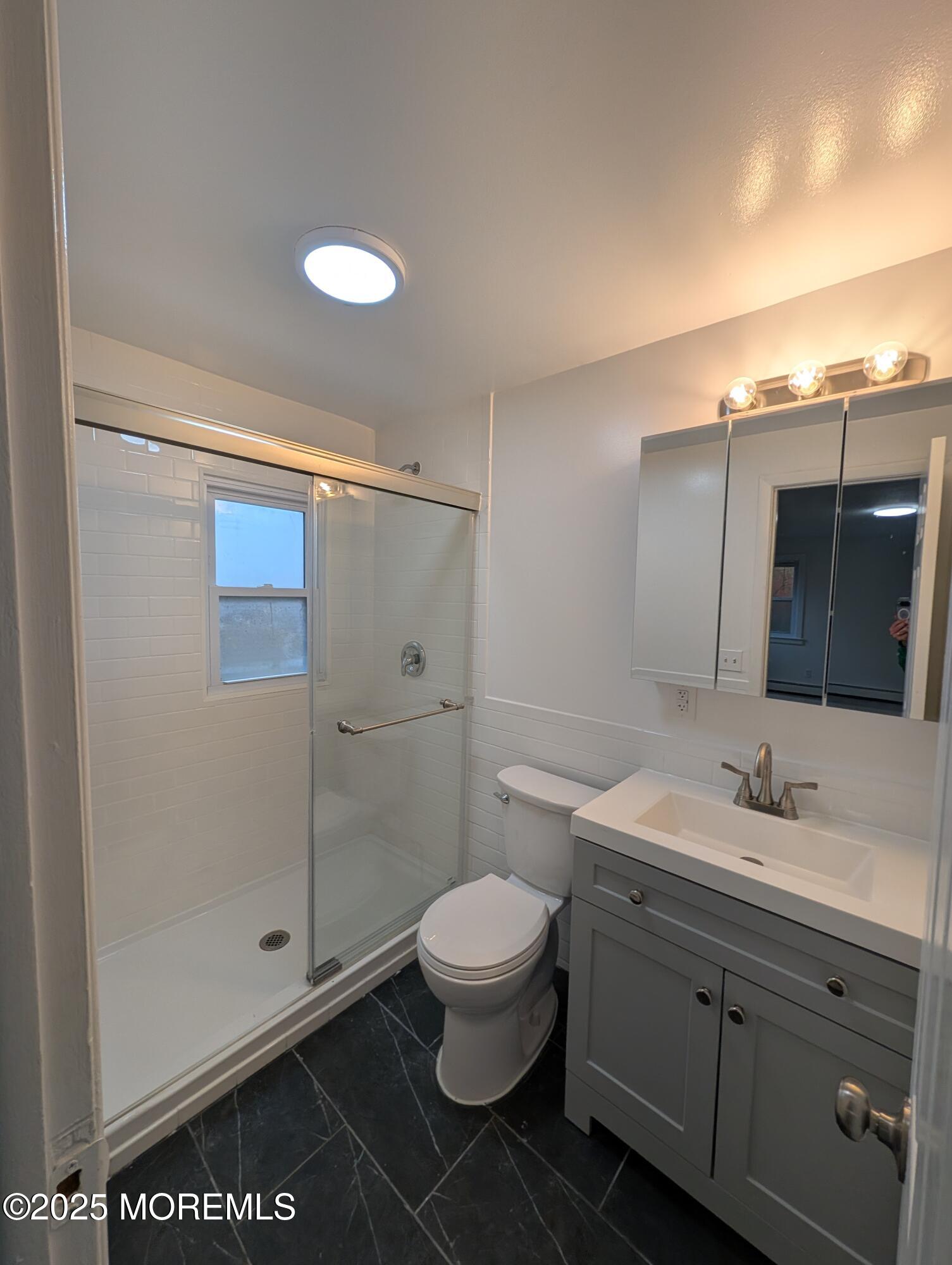 822 Prospect Avenue, Asbury Park, NJ, 07712 image 26
