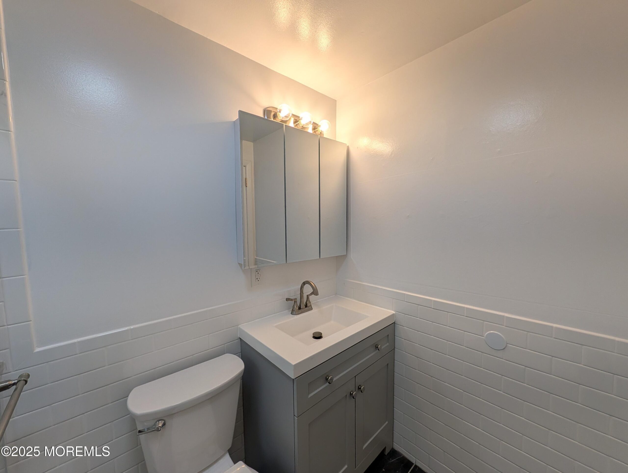 822 Prospect Avenue, Asbury Park, NJ, 07712 image 27