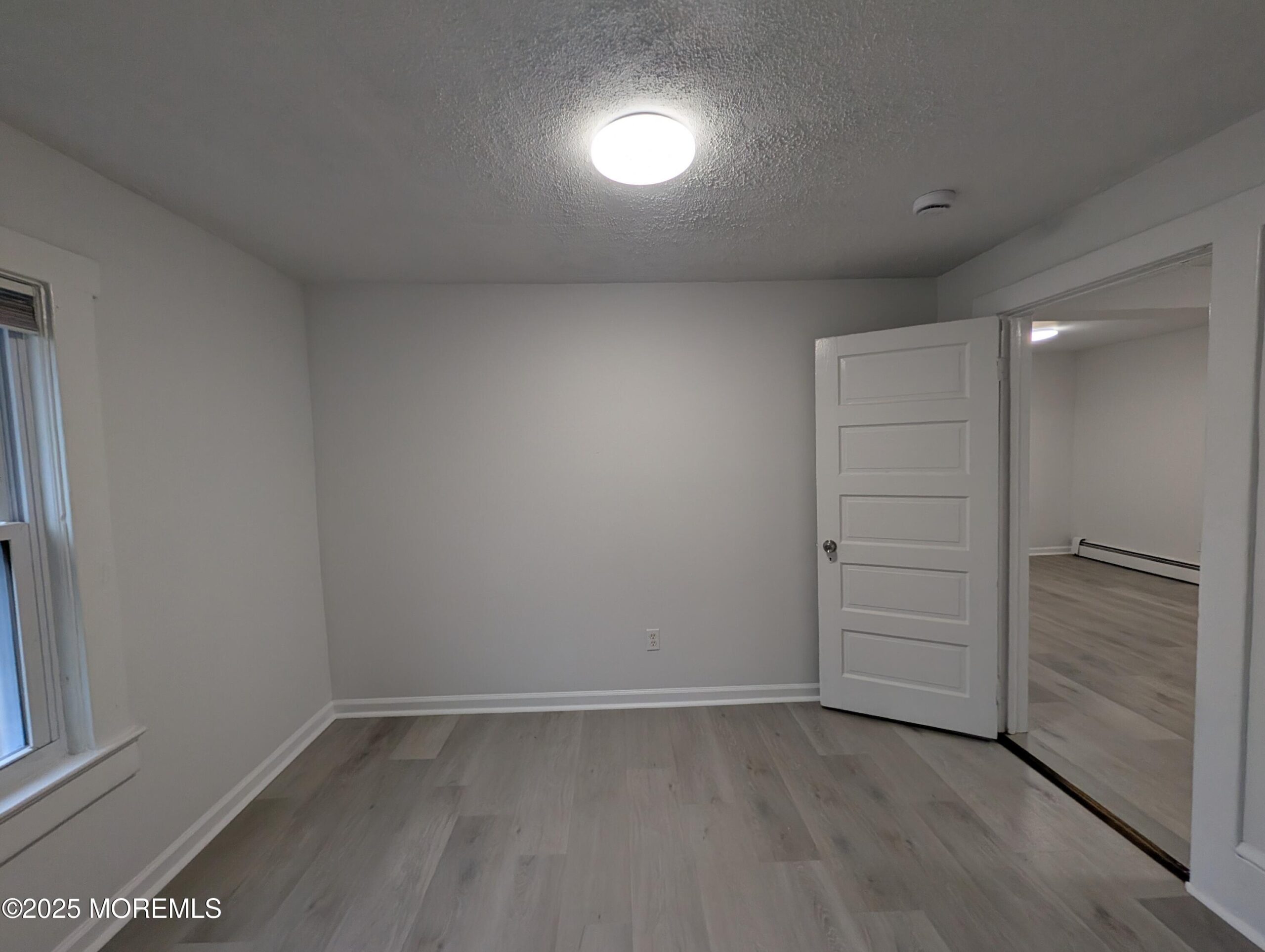 822 Prospect Avenue, Asbury Park, NJ, 07712 image 42